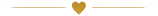 heart icon