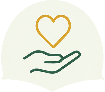 donate