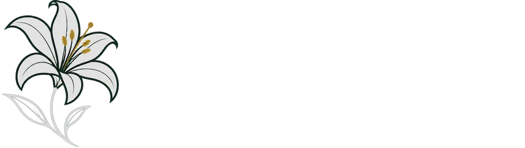 logo-img