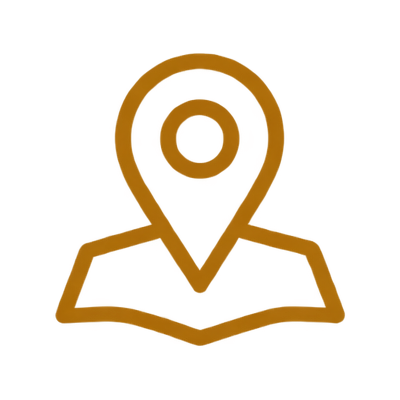 location icon