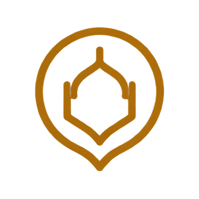 Showed Icon
