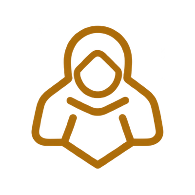 Heart Icon