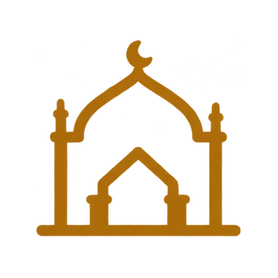 Faith Icon